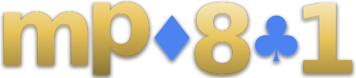 mpo801 logo