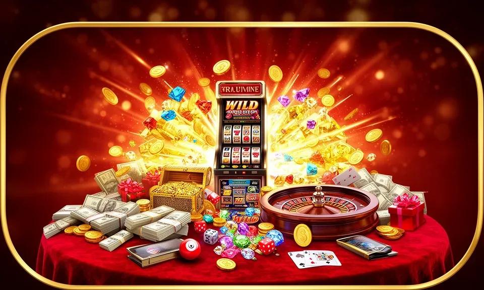 mpo801 Live Blackjack Diamond