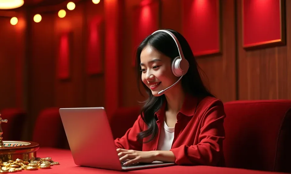 mpo801 Play from Any Phone or Tablet